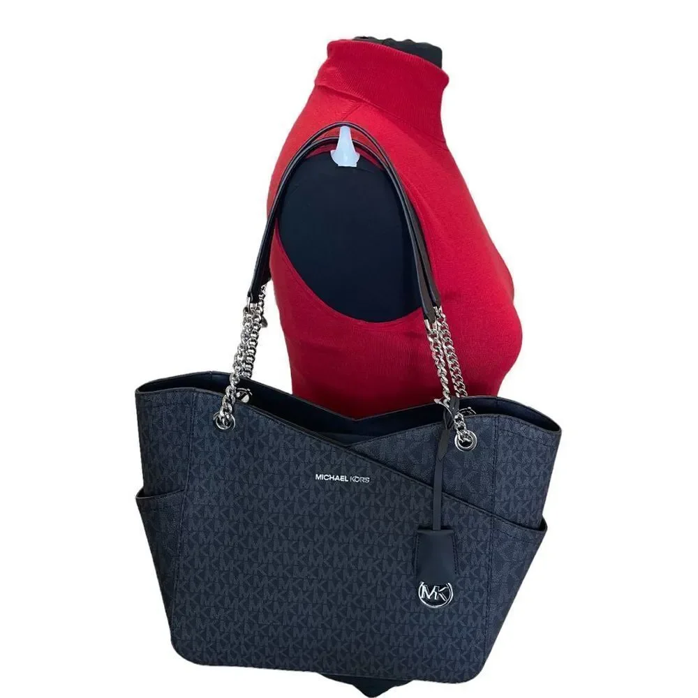 MK Wallet & Bag Bundle! Gorgeous pieces - BRAND NEW - Picture 4 of 11